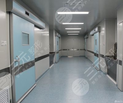 龙岩市,第(一)医院,烧伤整形科,价格表