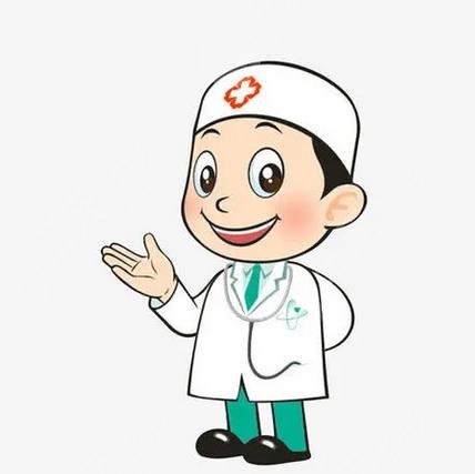 南方医院正畸科医生介绍