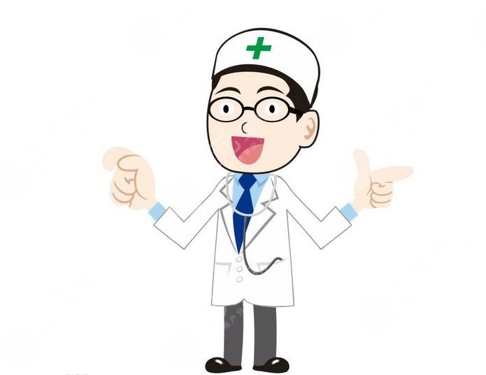 重医附一院双眼皮医生介绍:申霄医生