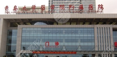 朴敏英