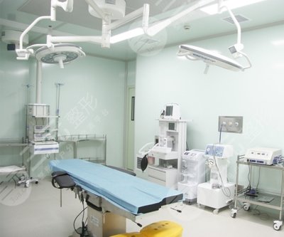 空军军医大学西京医院植发果怎么样