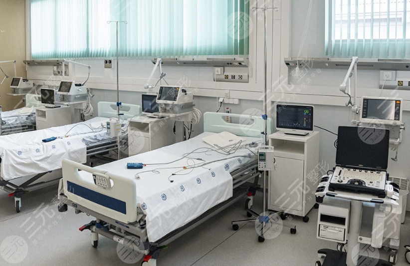 西京医院祛疤挂哪个科