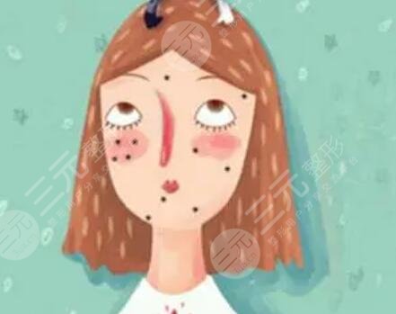 西京医院环境图