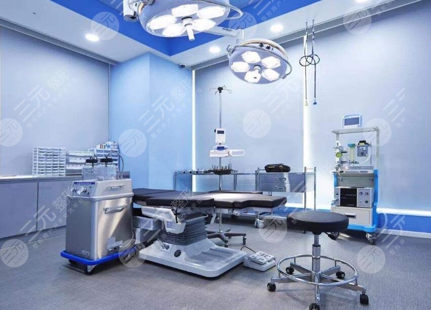 西宁时光植发怎么样