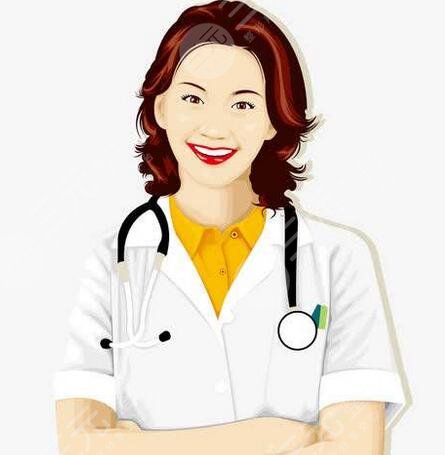 银川丽都植发医院医生信息