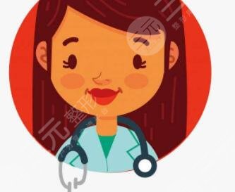 深圳格伦菲尔口腔门诊部医生介绍