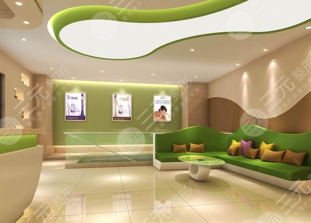 苏州美莱植发怎么样