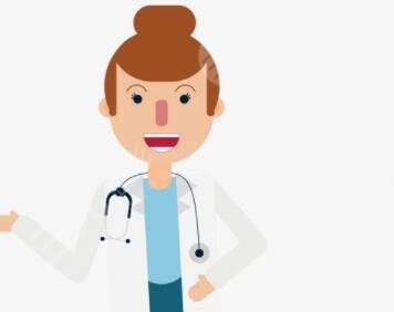 苏州美莱植发尹飞医生介绍