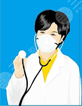 常州美奥口腔医院医生简介