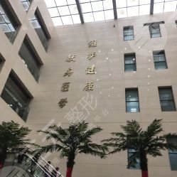 西安眼科医院排名前十名单公开：排名前三的医院有这些！