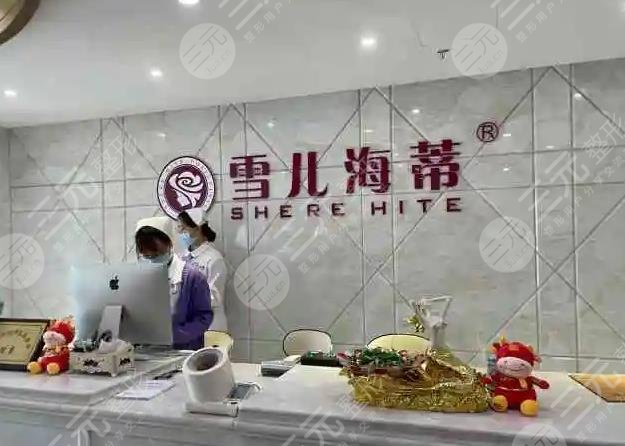 广州出名的整容医院哪家