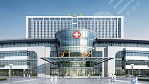 北京医院眼科
