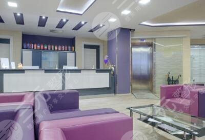 苏州市植发医院排名