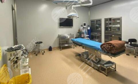 广州植发正规的医院排名