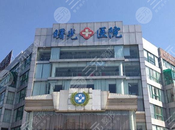 嘉兴头发种植哪家好