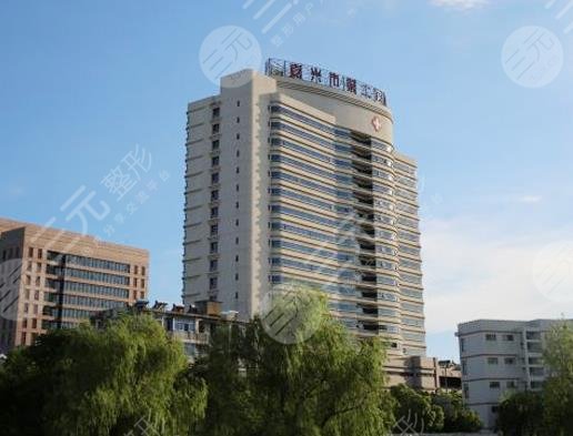 嘉兴头发种植哪家好