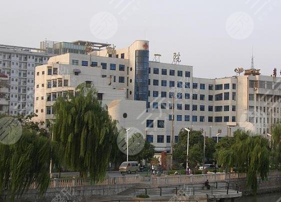 盐城口腔医院排名