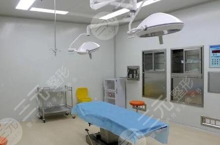 杭州正规植发医院排行榜