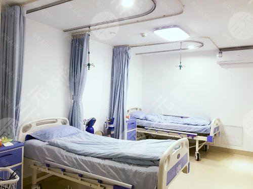 济南整容排名前10医院