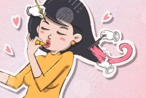 白城整形医院排行榜