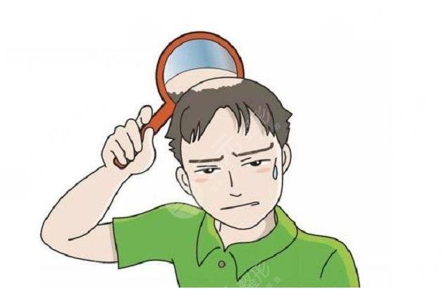 头发种植相关问答科普