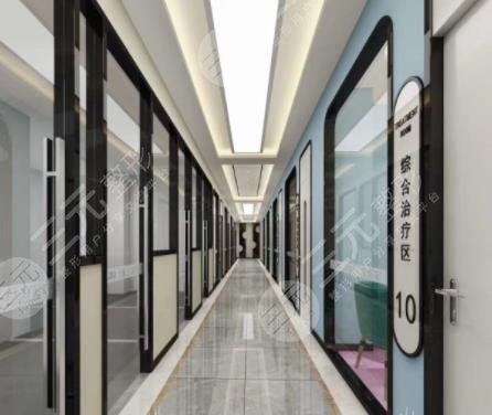 西昌牙博士口腔医院怎么样