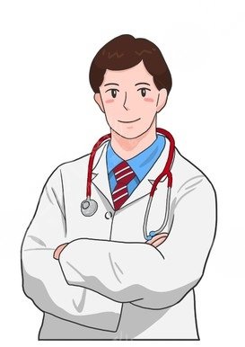 张毅医生