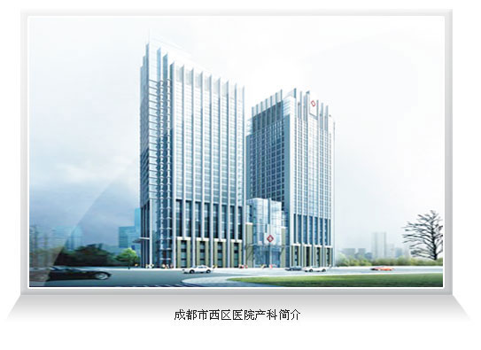 【成都市西区医院整形价格表强势回归】