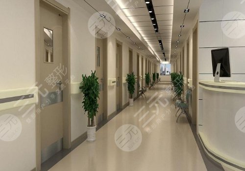 深圳北大医院正
