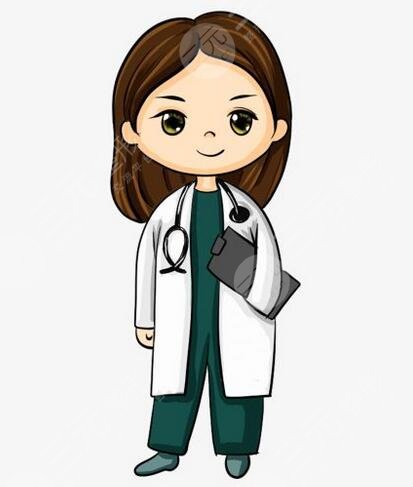 合肥曙光植发医院医生简介