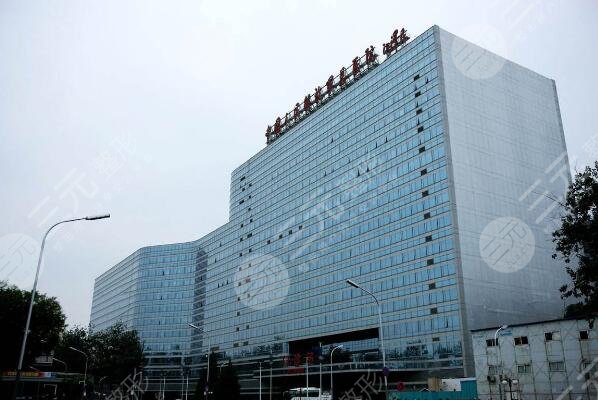 北京牙科医院便宜又好的有哪些？榜单分享5家口腔科，性价比很可！