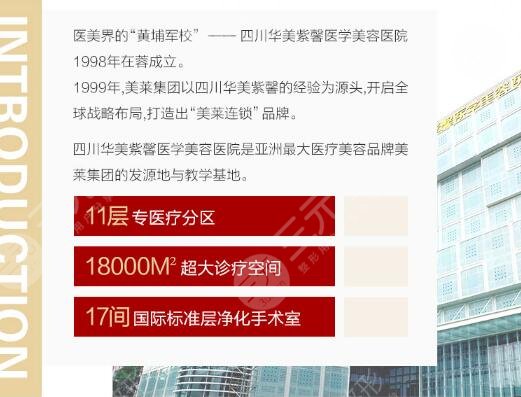 华美紫馨