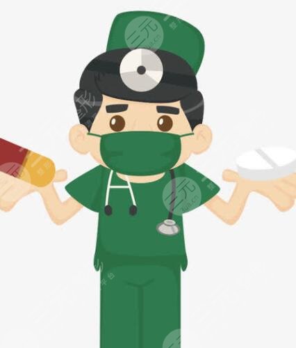 马懿