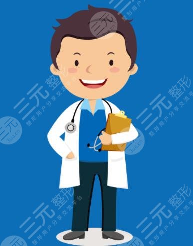 张云卿