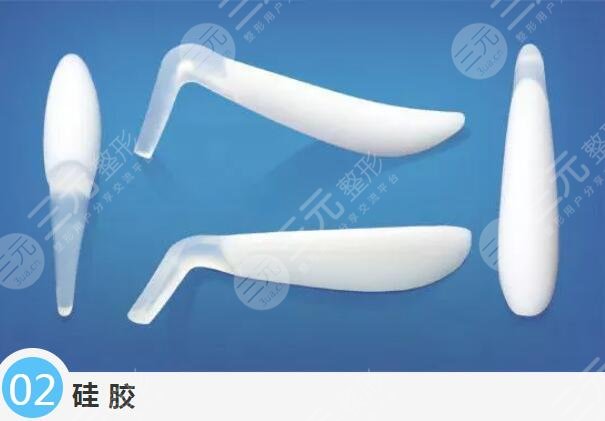 隆鼻失败修复后鼻子还能复原吗