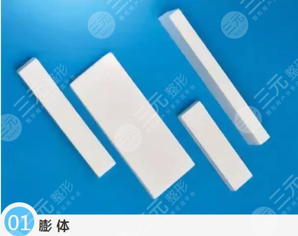 隆鼻失败修复后什么时候可以再更换新的假体