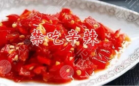 做种植牙的注意事项