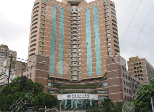 广东省人民医院