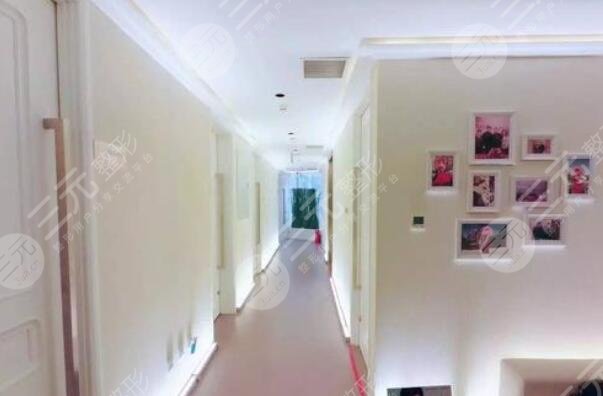 济南艺星医疗美容医院