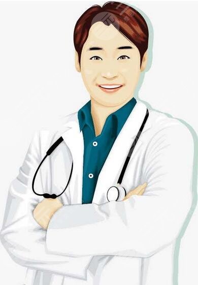 李晓东
