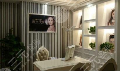 上海妃team医美怎么样