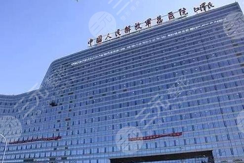 北京正规口腔医院排名