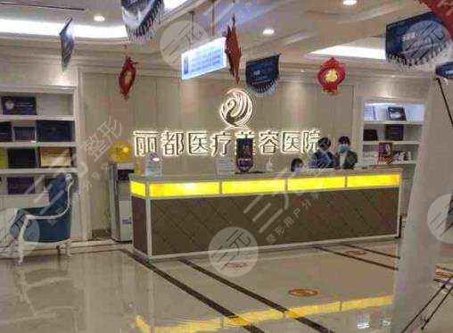 银川有植发专科医院吗?