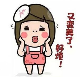 延吉延世整形医院李勇医生隆鼻手术科普：如何避免假体变形