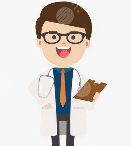 卫生工作者和护士