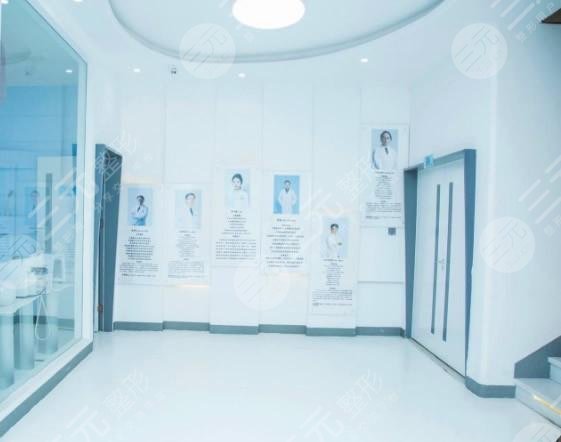 成都美立方医疗美容医院