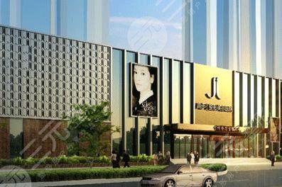 重庆割双眼皮好的医院：重庆爱思特整形医院