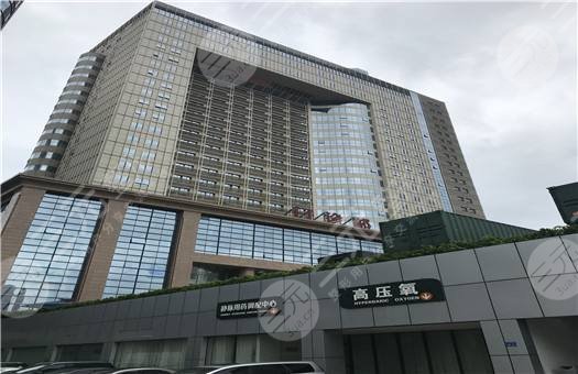 174医院
