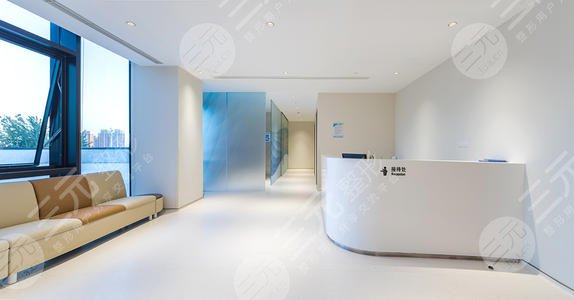 北京希玛林顺潮医院