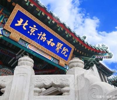 国内正规的植发医院